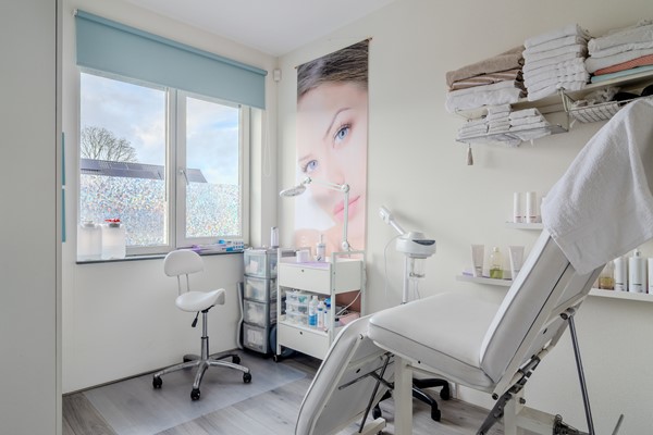 Medium property photo - De Wherelanden 135, 1441 ZM Purmerend